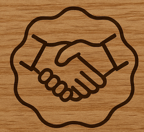 Individuelle Beratung